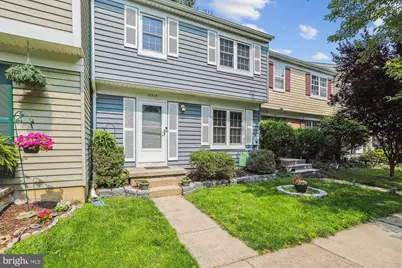 19918 Wyman Way, Germantown, MD 20874 - Photo 1