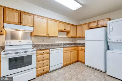 15115 Interlachen Drive #3-920, Silver Spring, MD 20906 - Photo 1