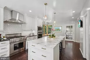 6036 Broad St, Bethesda, MD 20816 - Photo 1