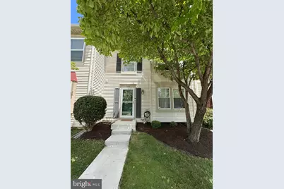 308 Curry Ford Lane, Gaithersburg, MD 20878 - Photo 1