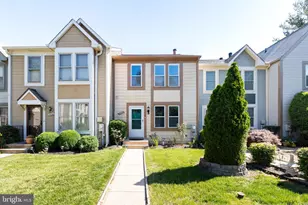 14520 Sorrento Ct, Burtonsville, MD 20866 - Photo 1