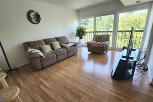 2921 N Leisure World Blvd, Silver Spring, MD 20906 - Photo 1