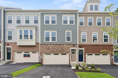 10180 Kings Grove Way, Damascus, MD 20872 - Photo 1