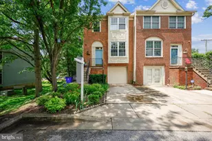 11249 Watermill Ln, Silver Spring, MD 20902 - Photo 1