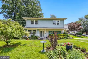 1407 Northcrest Dr, Silver Spring, MD 20904 - Photo 1