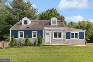 9722 Beall Ave, Damascus, MD 20872 - Photo 1