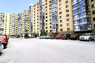 3310 N Leisure World Blvd, Silver Spring, MD 20906 - Photo 1