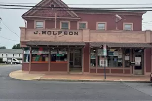 200 E Diamond Ave, Gaithersburg, MD 20877 - Photo 1