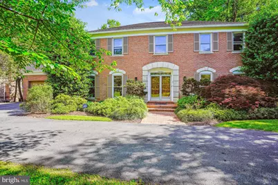 7804 Lonesome Pine Lane, Bethesda, MD 20817 - Photo 1