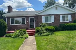 137 Fleetwood Terrace, Silver Spring, MD 20910 - Photo 1