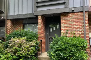 20235 Laurel Hill Way, Germantown, MD 20874 - Photo 1