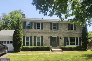 10323 Snowpine Way, Potomac, MD 20854 - Photo 1