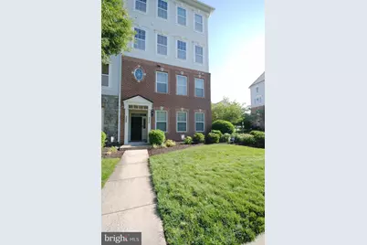320 Orchard Ridge Drive #320, Gaithersburg, MD 20878 - Photo 1