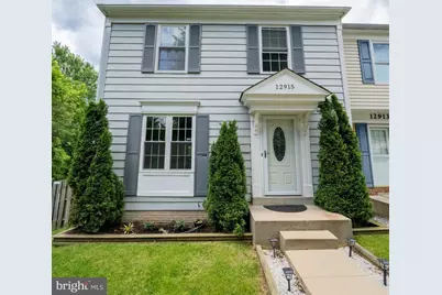 12915 Pickering Drive, Germantown, MD 20874 - Photo 1