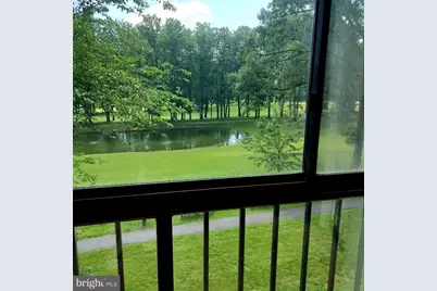 15107 Interlachen Drive #2-302, Silver Spring, MD 20906 - Photo 1