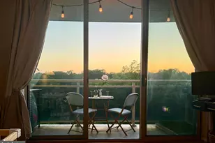 7333 New Hampshire Ave, Takoma Park, MD 20912 - Photo 1