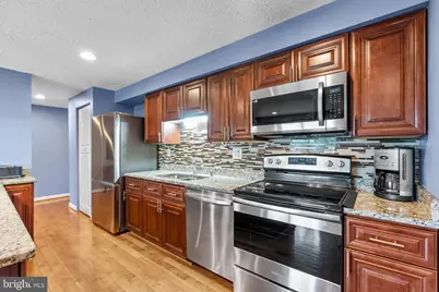 19605 Gunners Branch Road #2-0232, Germantown, MD 20876 - Photo 1