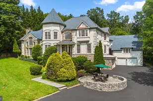 13039 Glen Mill Rd, Rockville, MD 20850 - Photo 1