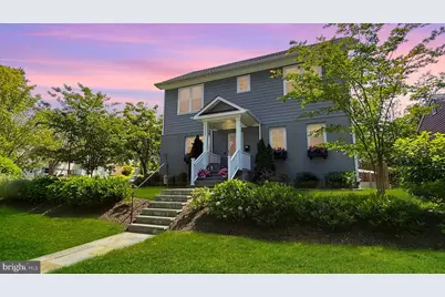 10223 Day Avenue, Kensington, MD 20895 - Photo 1