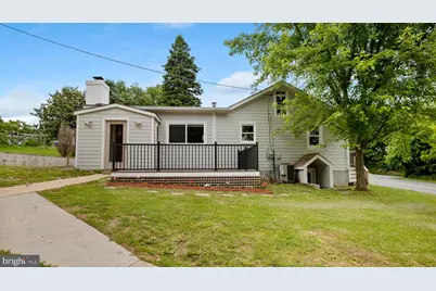 15705 Barnesville Road, Boyds, MD 20841 - Photo 1