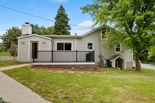 15705 Barnesville Rd, Boyds, MD 20841 - Photo 1