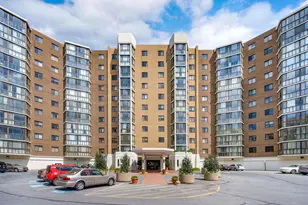 15100 Interlachen Dr, Silver Spring, MD 20906 - Photo 1