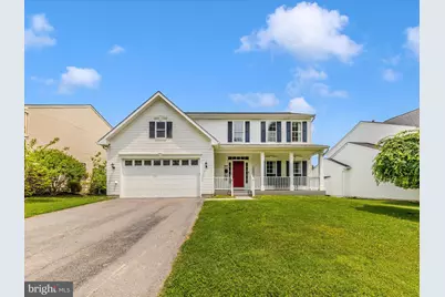 13637 Monarch Vista Drive, Germantown, MD 20874 - Photo 1