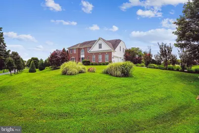 2503 Brown Farm Court, Brookeville, MD 20833 - Photo 1