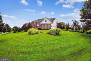 2503 Brown Farm Ct, Brookeville, MD 20833 - Photo 1