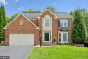 14116 Tattershall Pl, Germantown, MD 20874 - Photo 1
