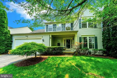 19301 Tattershall Drive, Germantown, MD 20874 - Photo 1