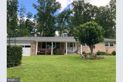 22705 Frederick Road, Clarksburg, MD 20871 - Photo 1