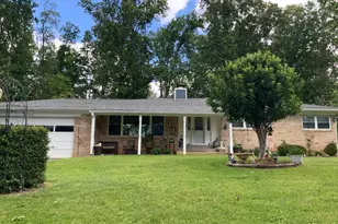 22705 Frederick Rd, Clarksburg, MD 20871 - Photo 1