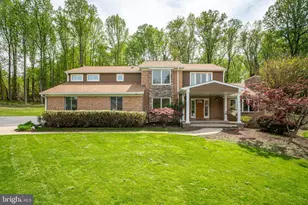 10922 Broad Green Terrace, Potomac, MD 20854 - Photo 1