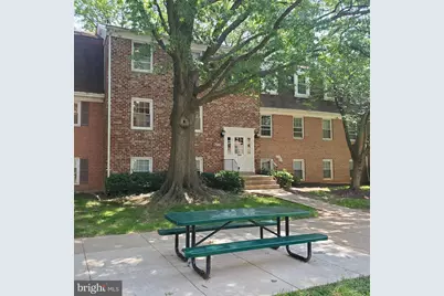798 Quince Orchard Boulevard #798-101, Gaithersburg, MD 20878 - Photo 1