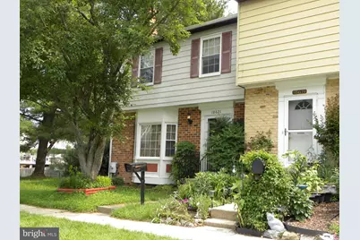 18621 Grosbeak Terrace, Gaithersburg, MD 20879 - Photo 1