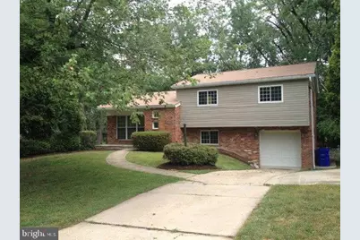 7821 Cayuga Avenue, Bethesda, MD 20817 - Photo 1