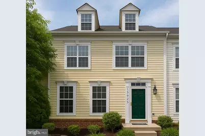 13925 Lullaby Road, Germantown, MD 20874 - Photo 1