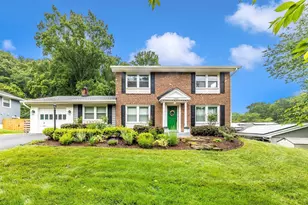 18924 Tributary Ln, Gaithersburg, MD 20879 - Photo 1