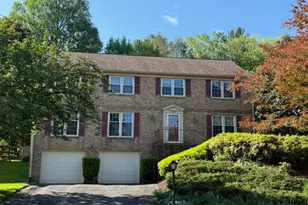 9024 Willow Valley Dr, Potomac, MD 20854 - Photo 1