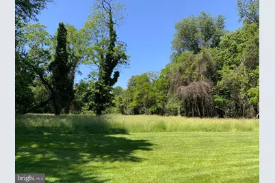 Frederick Road, Clarksburg, MD 20871 - Photo 1