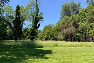 Frederick Rd, Clarksburg, MD 20871 - Photo 1