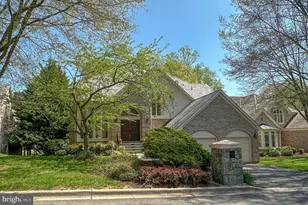 8817 Watts Mine Terrace, Potomac, MD 20854 - Photo 1