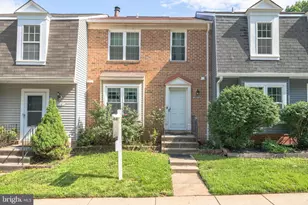 12849 Climbing Ivy Dr, Germantown, MD 20874 - Photo 1