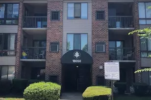 18050 Chalet Dr, Germantown, MD 20874 - Photo 1