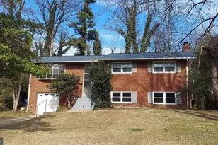 6417 Earlham Dr, Bethesda, MD 20817 - Photo 1