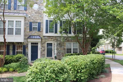 127 Pasture Side Way, Rockville, MD 20850 - Photo 1