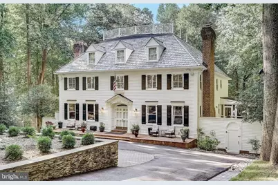 13731 Canal Vista Court, Potomac, MD 20854 - Photo 1