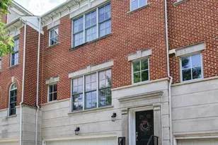 8639 Terrace Garden Way, Bethesda, MD 20814 - Photo 1