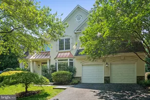 10900 Bells Ridge Dr, Potomac, MD 20854 - Photo 1